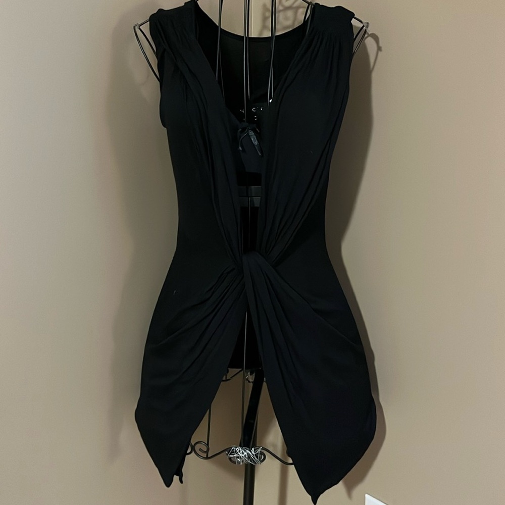 Libby Top Size M